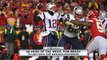 VA Health Care Hero of the Week: Tom Brady carries Patriots to Super Bowl LIII