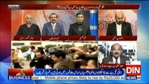 Controversy Today - 21st January 2019