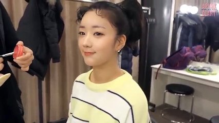 춘천출장마사지  - { 카톡TT6889} ⊀Ö7Ô-5180-1616⊁춘천출장안마'20대' 춘천출장안마 출장안마코스 춘천출장안마 춘천출장마사지-황제 춘천출장마사지- 춘천콜걸.