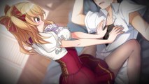 World End Syndrome - Annonce de la sortie européenne