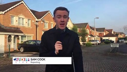 GOODLINES: 22nd January 2019