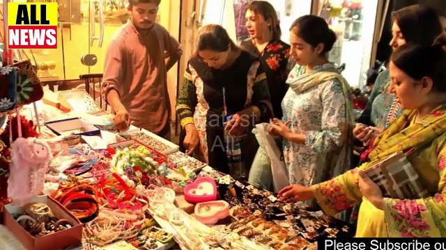 Who Is The Responsible Of Sahiwal Incident | Pakistan News | Ary News Headlines