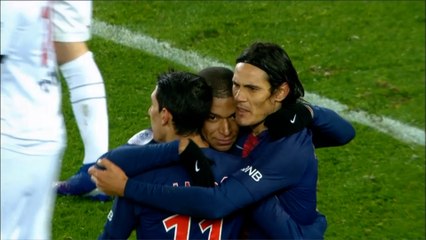 Le JT du lundi 21 janvier