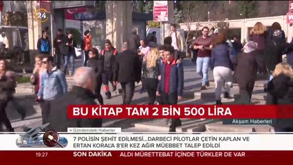 Özdil'in kazanç kapısı Atatürk