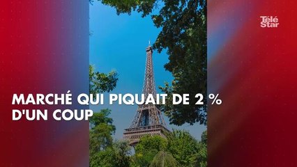 The Detail : comment voir les épisodes qui ne seront pas diffusés sur France 2 ?