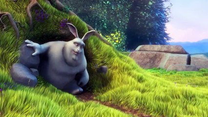 SampleVideo_1280x720_2mb