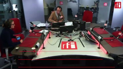 RDC : où se trouve la vérité des urnes ?