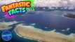 MICRONESIA! - Fantastic Facts