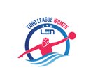 Euro League Women Preliminary Round 2018-2019  - Group B - KOSICE (SVK)