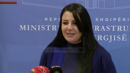 Balluku anulon koncensionin e aksit Thumanë-Kashar, paratë për universitetet