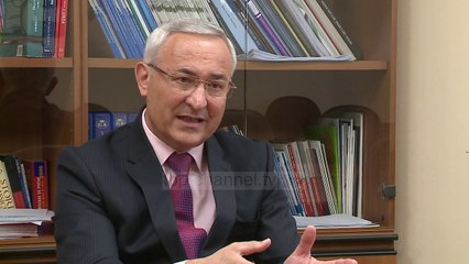 35 mld lekë kolateral; Janë kredi të këqija, bankat nuk mundet t’i shesin