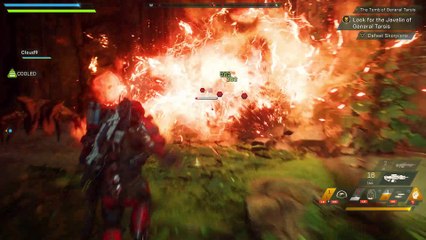 Anthem - Italian Version 🎶