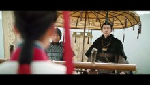 皓镧传 13 | Beauty Hao Lan 13（吴谨言、茅子俊、聂远、宁静等主演）