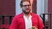 Jonah Hill: I Underestimated The Challenge Of Directing