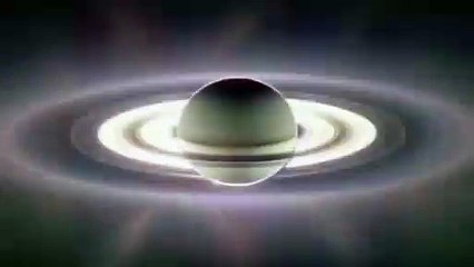 Un disco de objetos helados, alternativa al misterioso Planeta Nueve