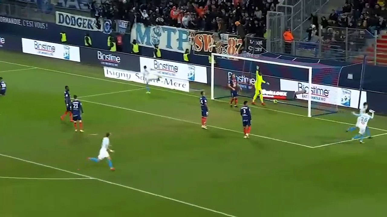 LA QUOTIDIENNE - LE RENDEZ-VOUS : La Quotidienne - Le RDV Sport 21 01 19