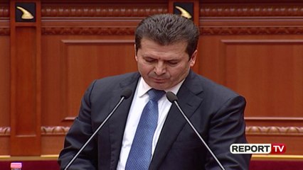 Emërimi i Ramës në MEPJ, Mediu-deputetëve: Frika e mandatit iu bën të votoni kundër vendit