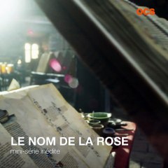 OCS Janvier Mars 40SEC