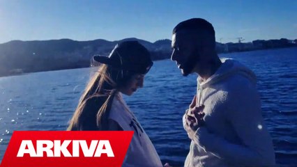 Kleny - Ti e din qe t'du (Official Video HD)