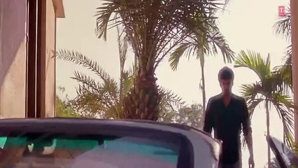 _Bhula_Dena_Aashiqui_2__Full_Video_Song_ᴴᴰ___Aditya_Roy_Kapur,_Shraddha_Kapo