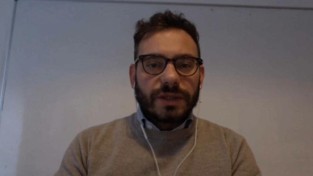 Dietro i naufragi davanti alla Libia forse un messaggio di Tripoli