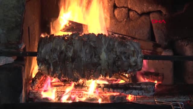 Özhaseki Cumhur İttifakı'na Sonuna Kadar Sadık Kalacağız -1