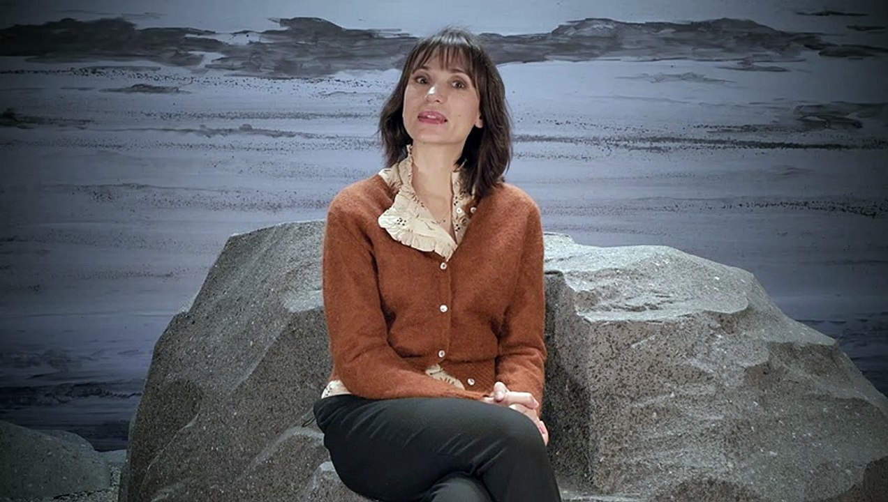 Localement Agité - Théâtre de Paris, salle Réjane