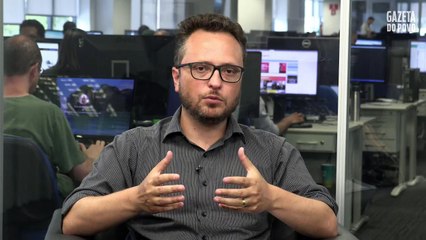 Bolsonaro vai tentar a reeleição? E mais: a previdência dos militares