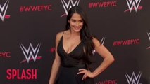 Nikki Bella Annoyed By Family Dating Intervention