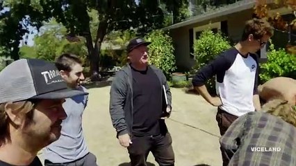 King Of The Road S01 E07