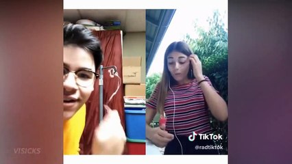 Funny Tik Tok MEMES COMPILATION