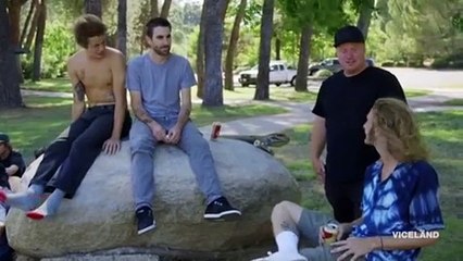 King Of The Road S01 E06