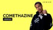 Comethazine "DeMar DeRozan" Official Lyrics & Meaning | Verified