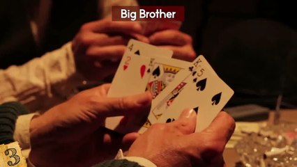 오늘프로야구일정＼＼【 ＫＯＮ２０。ＣＯＭ 】＼＼삼삼카지노총판