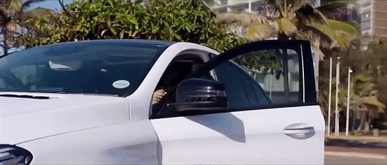 Mr Blue ft Nandy - Blue Official Video