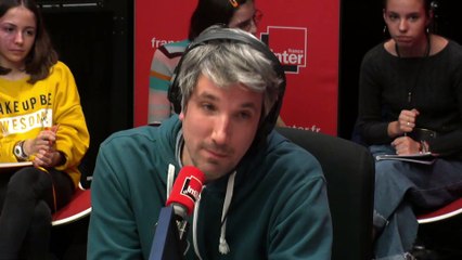 Hommage à notre bon roi Louis XVI - Le Moment Meurice