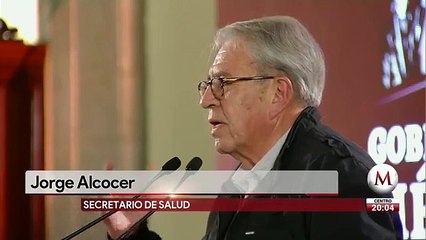 Algunos heridos se encuentran intoxicados por contacto con combustible