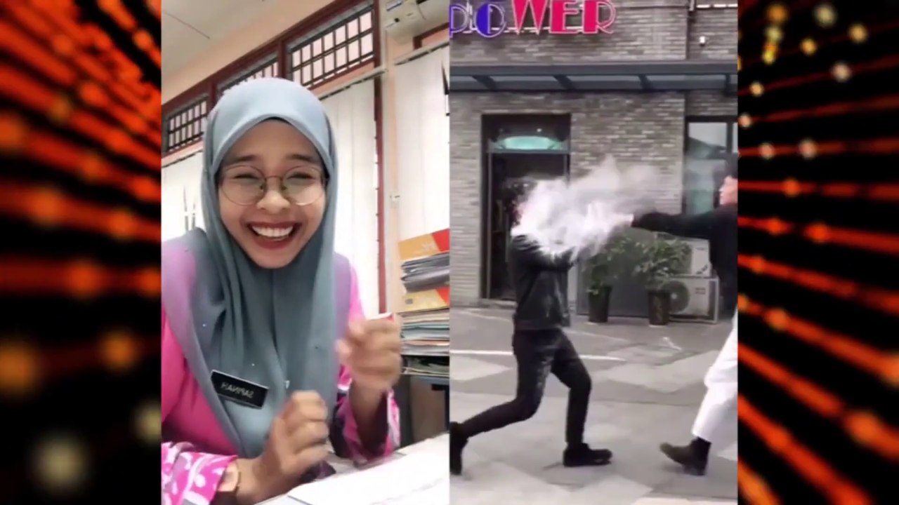 Best of 2019 Tik Tok Video Collection #1