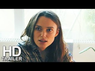BERLIN, I LOVE YOU Official Trailer (2019) Keira Knightley, Helen Mirren Movie HD