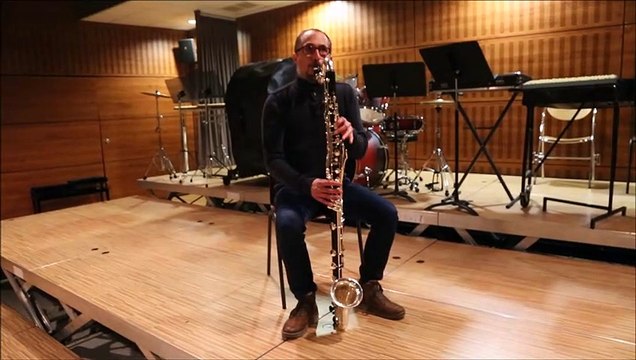 Harmonie de Pontarlier Haut-Doubs