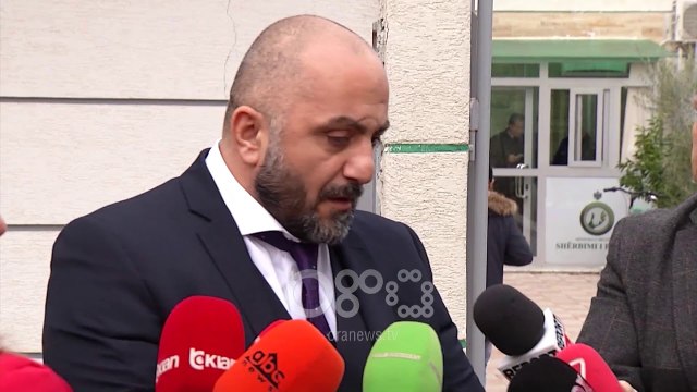 Ora News – Shpifi ndaj Shkëlzen Berishës, Romeo Kara dënohet me 50 mijë lekë