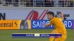 Socceroos through to Asian Cup quarter-finals after shootout drama