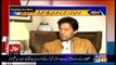 Aisay Nahi Chalay Ga - 21st January 2019