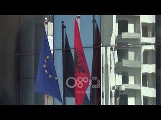 Ora News – Vettingu, kreu i Prokurorisë së Apelit në Vlorë drejt konfirmimit në detyrë