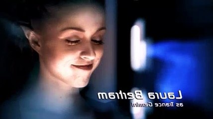 Andromeda S03E04 - Cui Bono