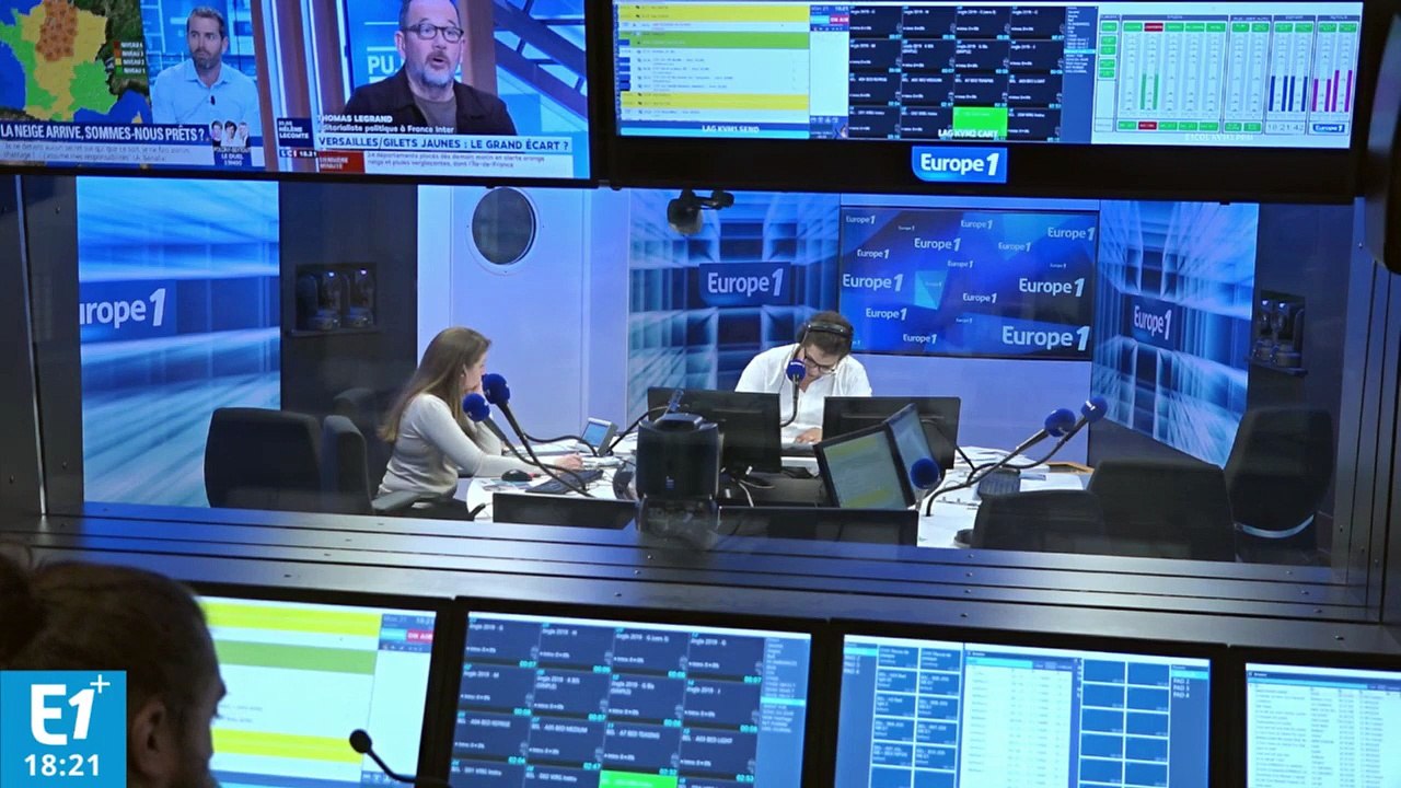 Elisabeth, mère d'une fillette née sans avant-bras : "Ce fut la douche froide lors de la naissance"