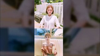 《#D# 생연동출장샵》 【카톡KOM20 홈피 WWW.Sod27.NET 】 생연동출장안마 《생연동콜걸 생연동오피스걸》 《생연동출장마사지 생연동출장안마추천》 생연동출장마사지강추☜ 생연동출장샵코스□ 생연동여대생출장샵-