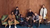 THR's Full Uncensored Actor Roundtable with Mahershala Ali, Chadwick Boseman, Timothee Chalamet