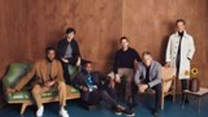 THR's Full Uncensored Actor Roundtable with Mahershala Ali, Chadwick Boseman, Timothee Chalamet