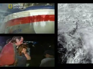 Indagini Ad Alta Quota..Una gara contro il tempo..!!!